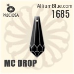 1685 - MC Drop