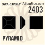 2403 - Pyramid