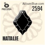 2594 - Natalie