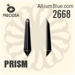 2668 - Prism