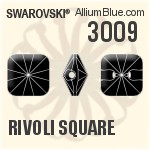 3009 - Rivoli Square