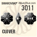 3011 - Clover