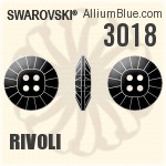 3018 - Rivoli