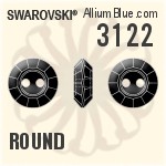 3122 - Round