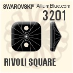 3201 - Rivoli Square