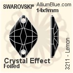 Preciosa Round MAXIMA Crystal Nacre Pearl (13110011) 4mm