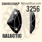 3256 - Galactic