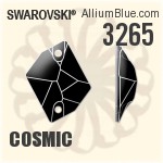 3265 - Cosmic
