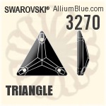 3270 - Triangle