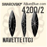4200/2 - Navette (TC)