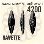 4200 - Navette