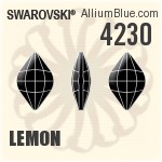 4230 - Lemon