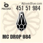 451 51 984 - MC Drop 984