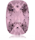 Crystal Antique Pink