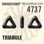 4737 - Triangle