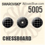 5005 - Chessboard