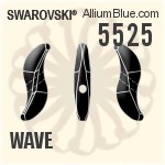 5525 - ウェーブ Wave