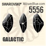 5556 - Galactic