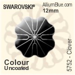 Swarovski Bicone Bead (5328) 3mm - Color (Full Coated)