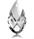 Crystal Light Chrome Z