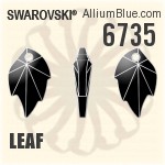 6735 - Leaf