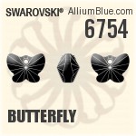 6754 - Butterfly