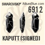 6912 - Kaputt (Signed)