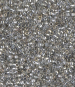Transparent Silver Gray Gold Luster