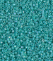 Opaque Turquoise Green AB