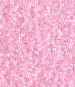 Pink Ceylon
