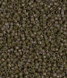 Dyed Opaque Olive Drab