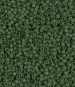 Dyed Semi-matte Opaque Jade Green