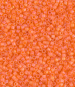 Matte Transparent Orange AB