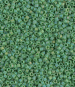 Matte Opaque Green AB