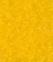 Dyed Transparent Yellow