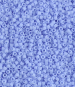 Matte Opaque Agate Blue