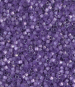 Dyed Lilac Silk Satin