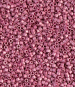 DURACOAT Galvanized Hot Pink Frosted