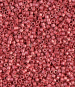 DURACOAT Galvanized Light Cranberry Frosted