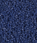 DURACOAT Opaque True Navy Blue