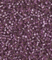 DURACOAT Silver Lined Lilac