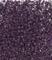 Duracoat Opaque Dyed Grape