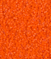 Opaque Orange