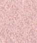 Matte Transparent Pink Mist AB