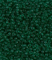 Dark Green Transparent