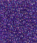 Purple Lined Aqua