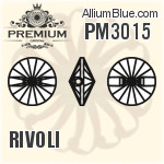 PM3015 - Rivoli
