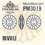 PM3019 - Rivoli