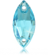 Aqua F