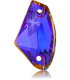 Crystal Violet Blue F